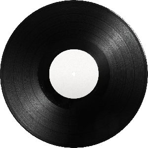Tony - Tony Curtis (12 Inch) on Roof Intl / Vp | Buyreggae